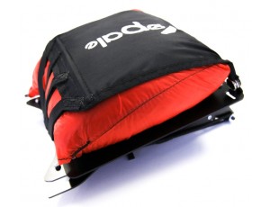 Opale-Paramodels Rescue Kit for DJI S1000 Opale-Paramodels Rescue Kit for DJI S1000